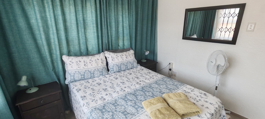 5 Bedroom Property for Sale in Uvongo Beach KwaZulu-Natal