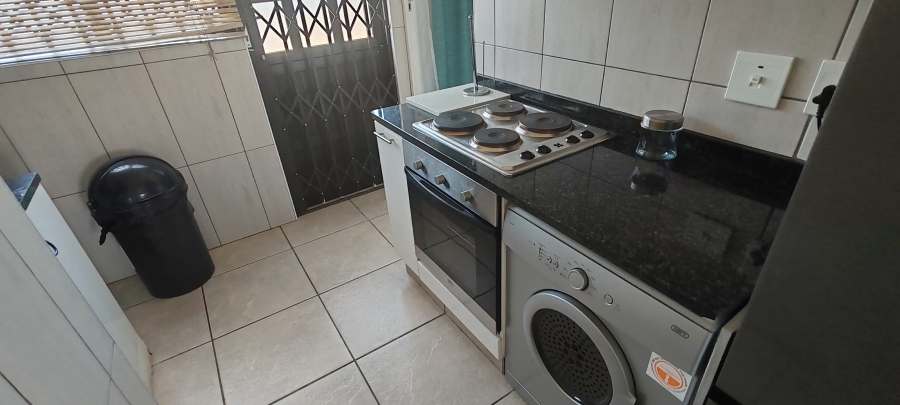 5 Bedroom Property for Sale in Uvongo Beach KwaZulu-Natal