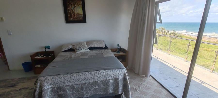 5 Bedroom Property for Sale in Uvongo Beach KwaZulu-Natal