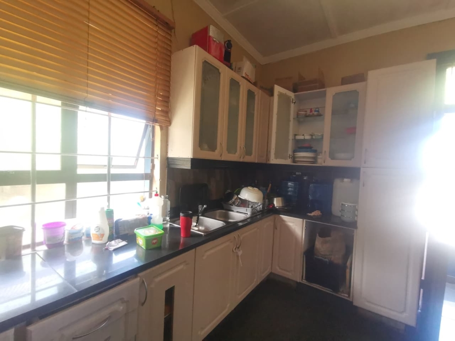 2 Bedroom Property for Sale in Bellair KwaZulu-Natal