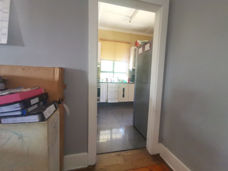 2 Bedroom Property for Sale in Bellair KwaZulu-Natal