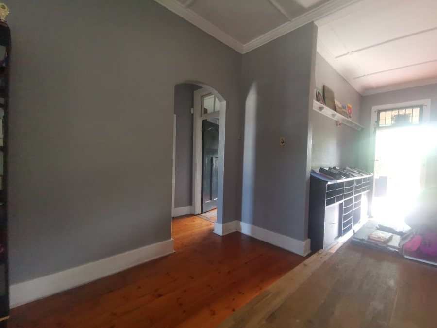 2 Bedroom Property for Sale in Bellair KwaZulu-Natal