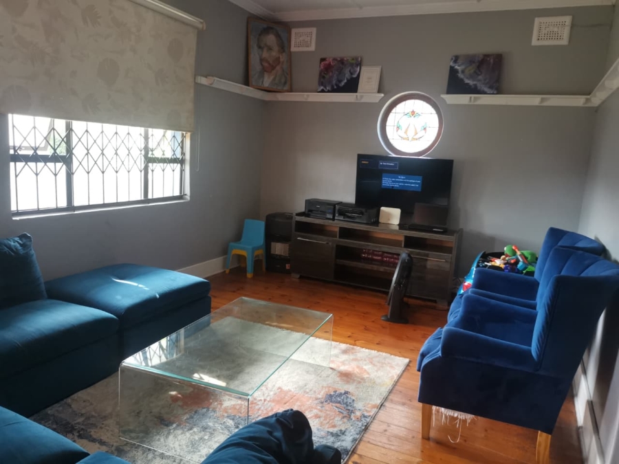 2 Bedroom Property for Sale in Bellair KwaZulu-Natal