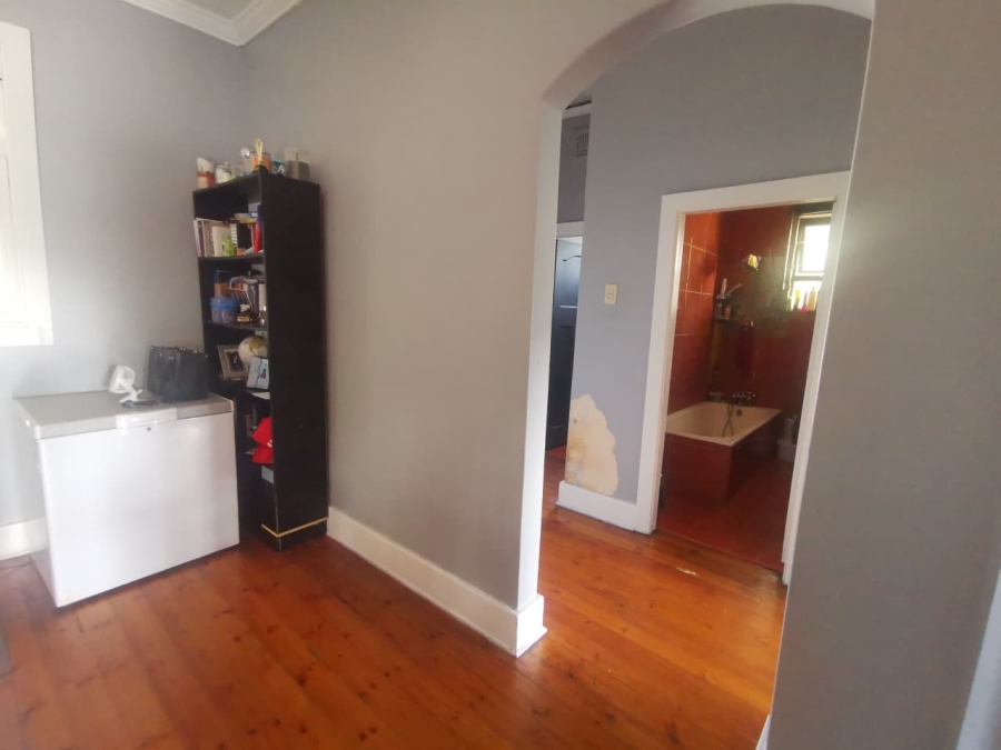 2 Bedroom Property for Sale in Bellair KwaZulu-Natal