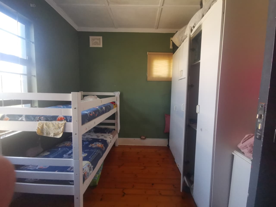 2 Bedroom Property for Sale in Bellair KwaZulu-Natal