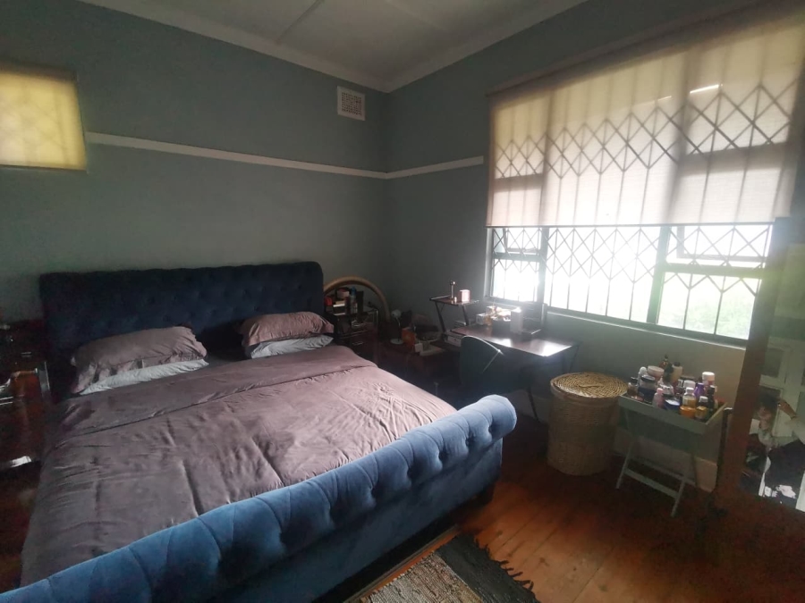 2 Bedroom Property for Sale in Bellair KwaZulu-Natal