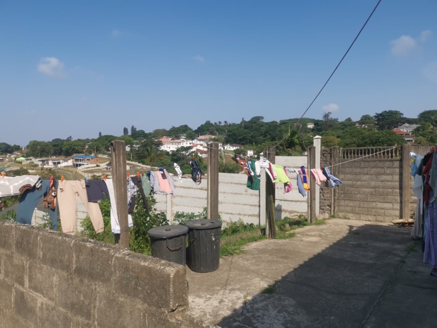 2 Bedroom Property for Sale in Bellair KwaZulu-Natal