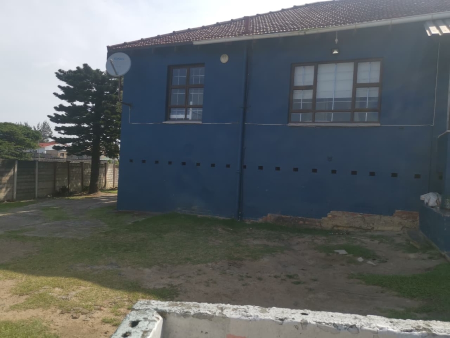 2 Bedroom Property for Sale in Bellair KwaZulu-Natal