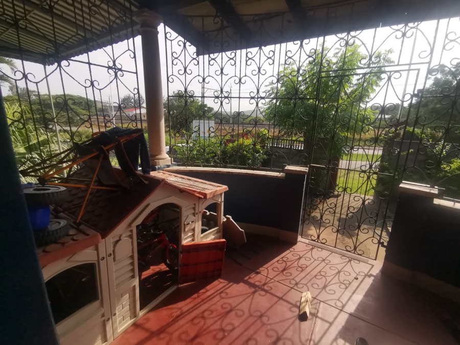 2 Bedroom Property for Sale in Bellair KwaZulu-Natal