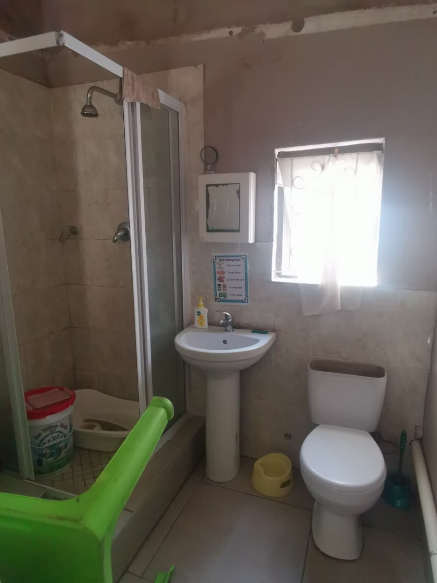 2 Bedroom Property for Sale in Bellair KwaZulu-Natal