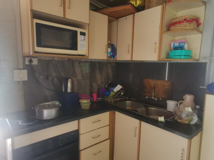 2 Bedroom Property for Sale in Bellair KwaZulu-Natal