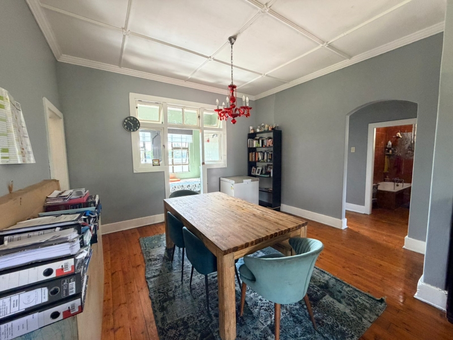 2 Bedroom Property for Sale in Bellair KwaZulu-Natal