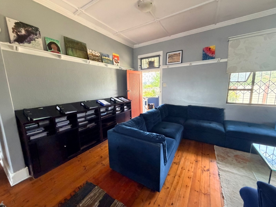 2 Bedroom Property for Sale in Bellair KwaZulu-Natal