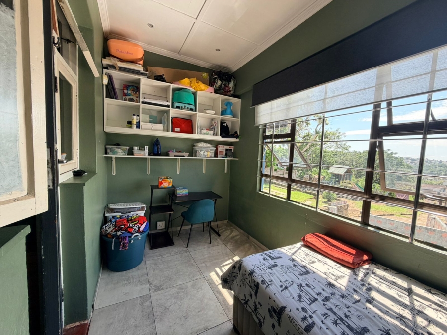 2 Bedroom Property for Sale in Bellair KwaZulu-Natal