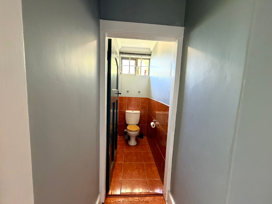 2 Bedroom Property for Sale in Bellair KwaZulu-Natal