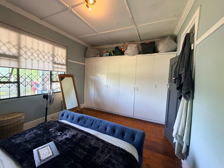 2 Bedroom Property for Sale in Bellair KwaZulu-Natal