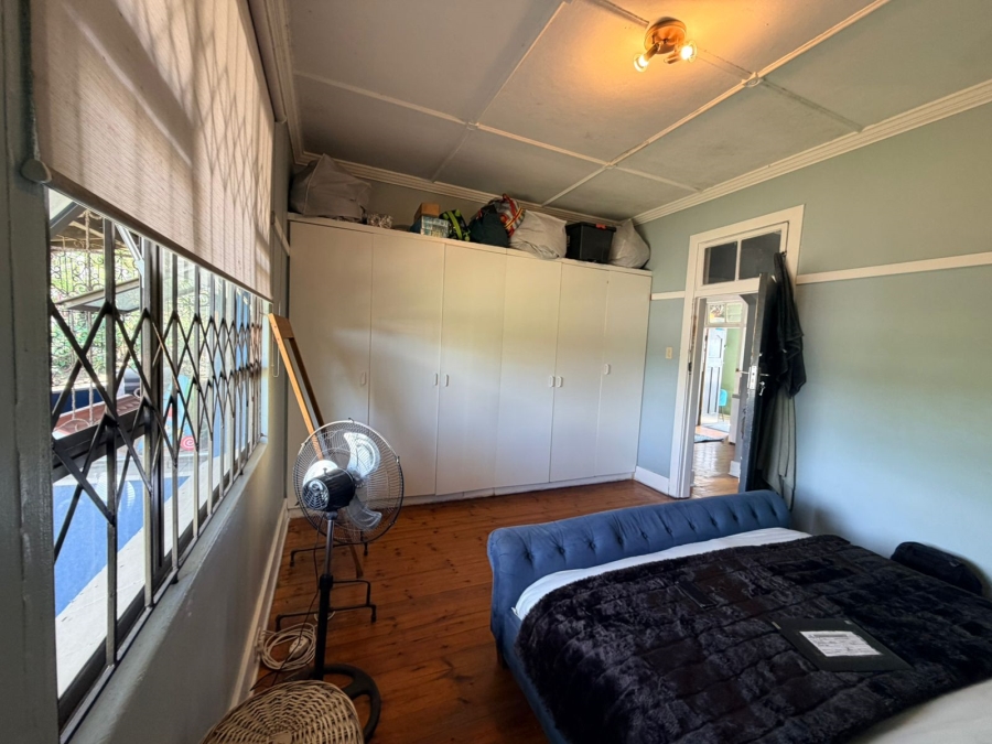 2 Bedroom Property for Sale in Bellair KwaZulu-Natal