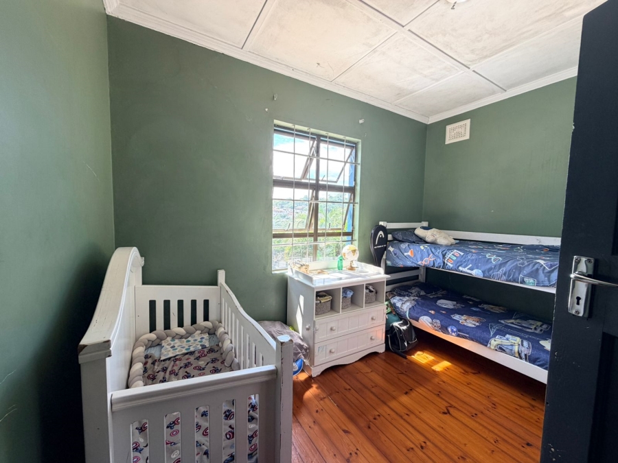 2 Bedroom Property for Sale in Bellair KwaZulu-Natal