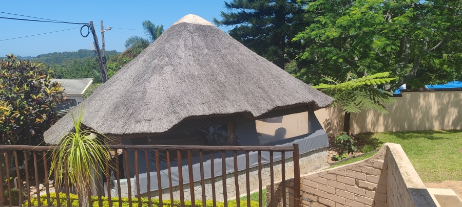 3 Bedroom Property for Sale in Shelly Beach KwaZulu-Natal