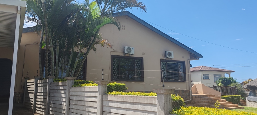 3 Bedroom Property for Sale in Shelly Beach KwaZulu-Natal