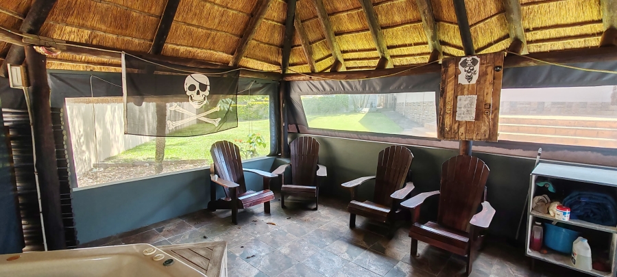 3 Bedroom Property for Sale in Shelly Beach KwaZulu-Natal