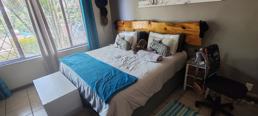 3 Bedroom Property for Sale in Shelly Beach KwaZulu-Natal