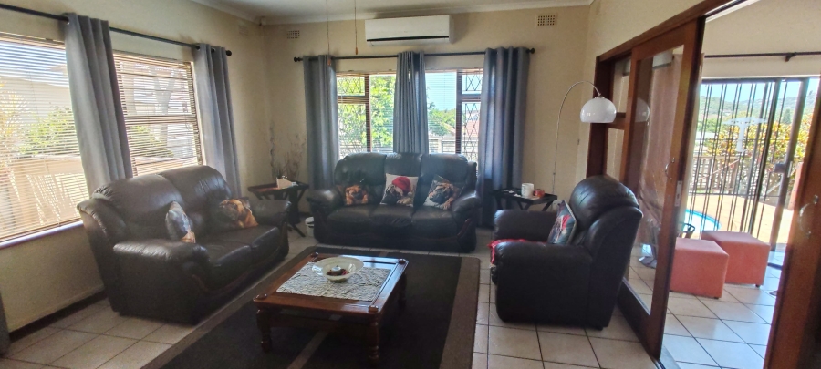 3 Bedroom Property for Sale in Shelly Beach KwaZulu-Natal