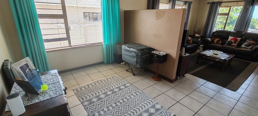 3 Bedroom Property for Sale in Shelly Beach KwaZulu-Natal