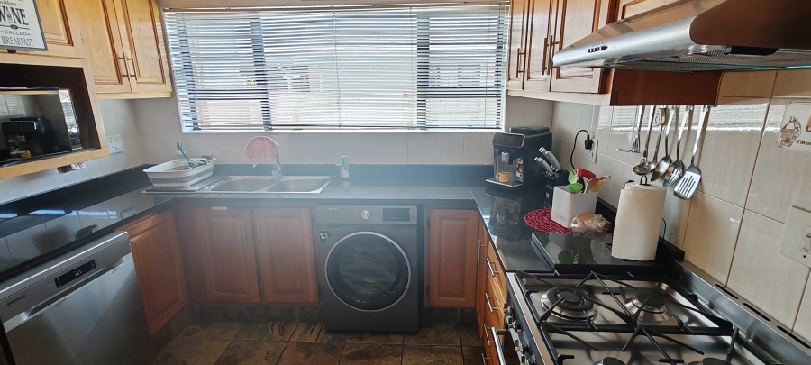 3 Bedroom Property for Sale in Shelly Beach KwaZulu-Natal