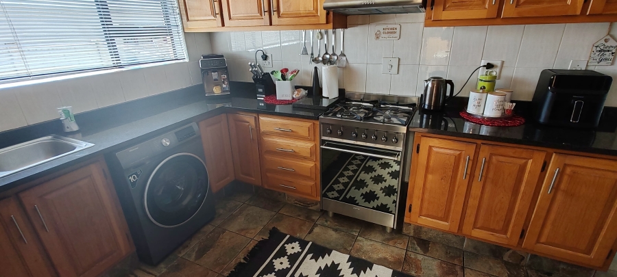 3 Bedroom Property for Sale in Shelly Beach KwaZulu-Natal