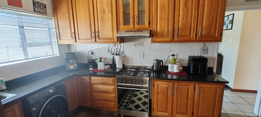 3 Bedroom Property for Sale in Shelly Beach KwaZulu-Natal