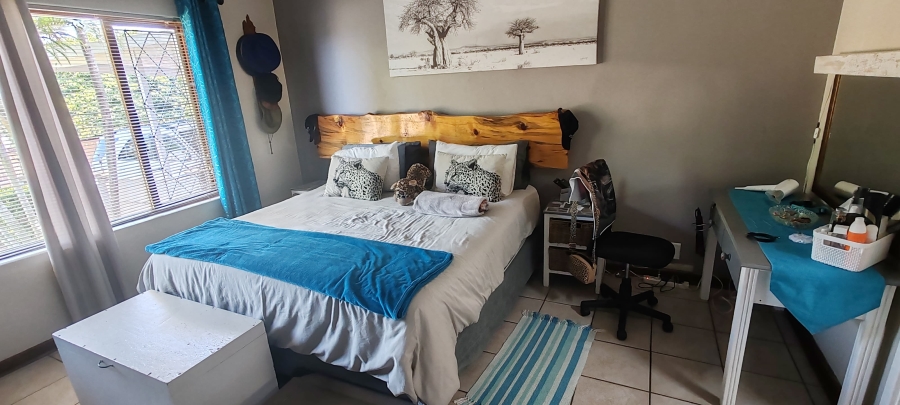 3 Bedroom Property for Sale in Shelly Beach KwaZulu-Natal