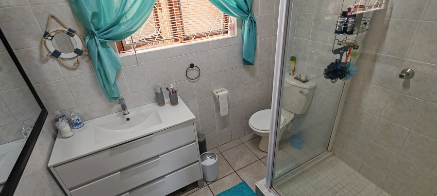 3 Bedroom Property for Sale in Shelly Beach KwaZulu-Natal