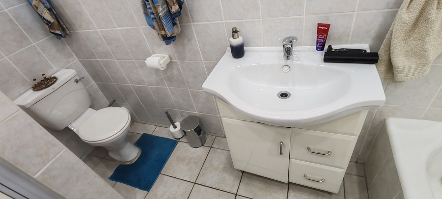 3 Bedroom Property for Sale in Shelly Beach KwaZulu-Natal