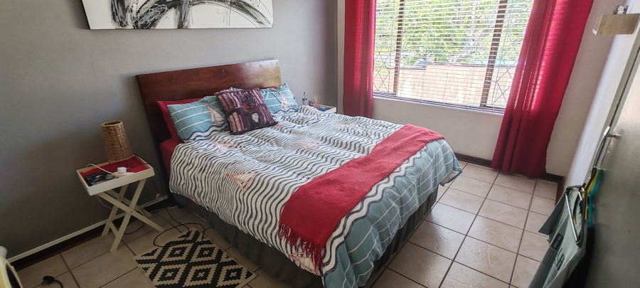 3 Bedroom Property for Sale in Shelly Beach KwaZulu-Natal