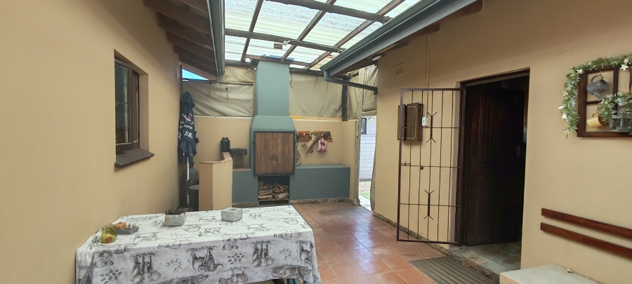 3 Bedroom Property for Sale in Shelly Beach KwaZulu-Natal