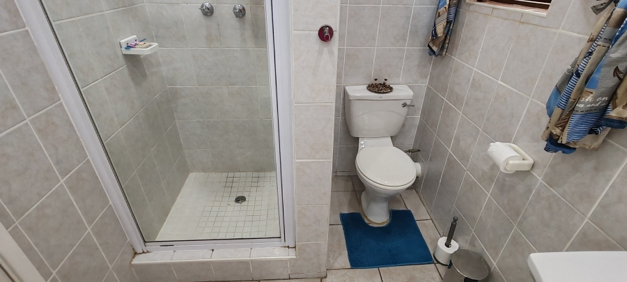 3 Bedroom Property for Sale in Shelly Beach KwaZulu-Natal