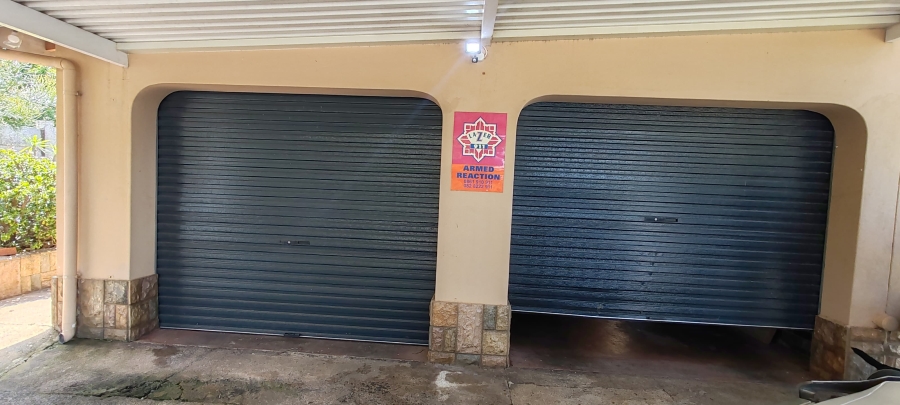 3 Bedroom Property for Sale in Shelly Beach KwaZulu-Natal