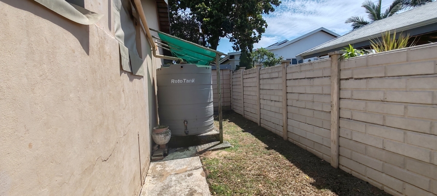 3 Bedroom Property for Sale in Shelly Beach KwaZulu-Natal