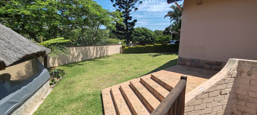 3 Bedroom Property for Sale in Shelly Beach KwaZulu-Natal