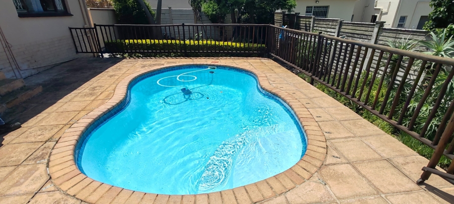 3 Bedroom Property for Sale in Shelly Beach KwaZulu-Natal