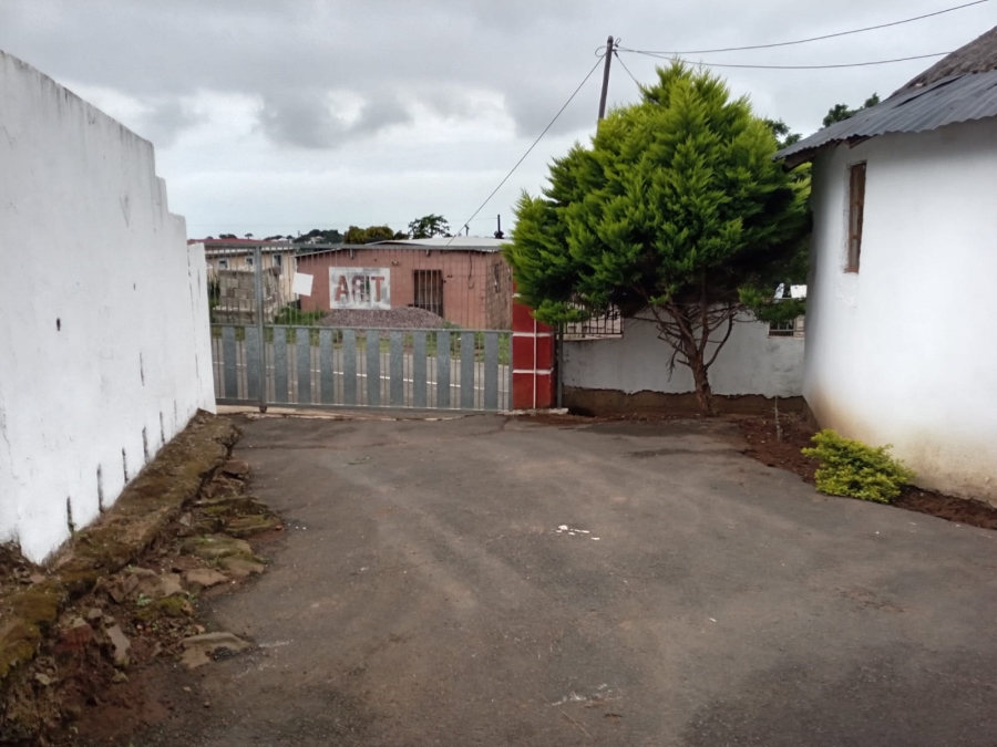 3 Bedroom Property for Sale in Kwamakutha KwaZulu-Natal