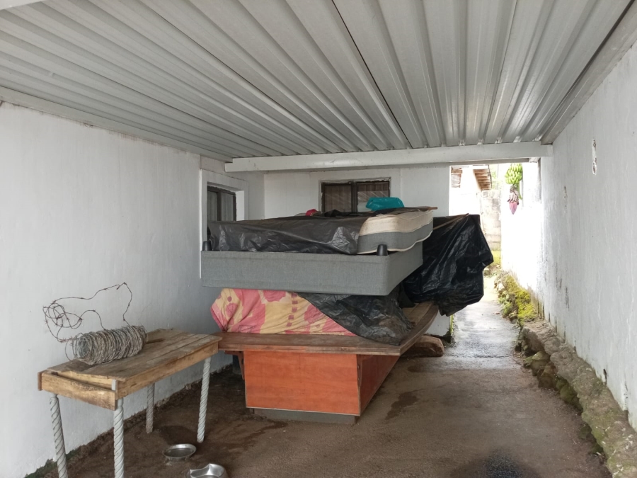 3 Bedroom Property for Sale in Kwamakutha KwaZulu-Natal