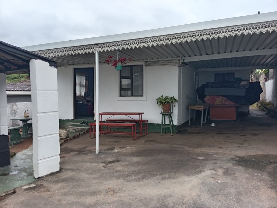 3 Bedroom Property for Sale in Kwamakutha KwaZulu-Natal