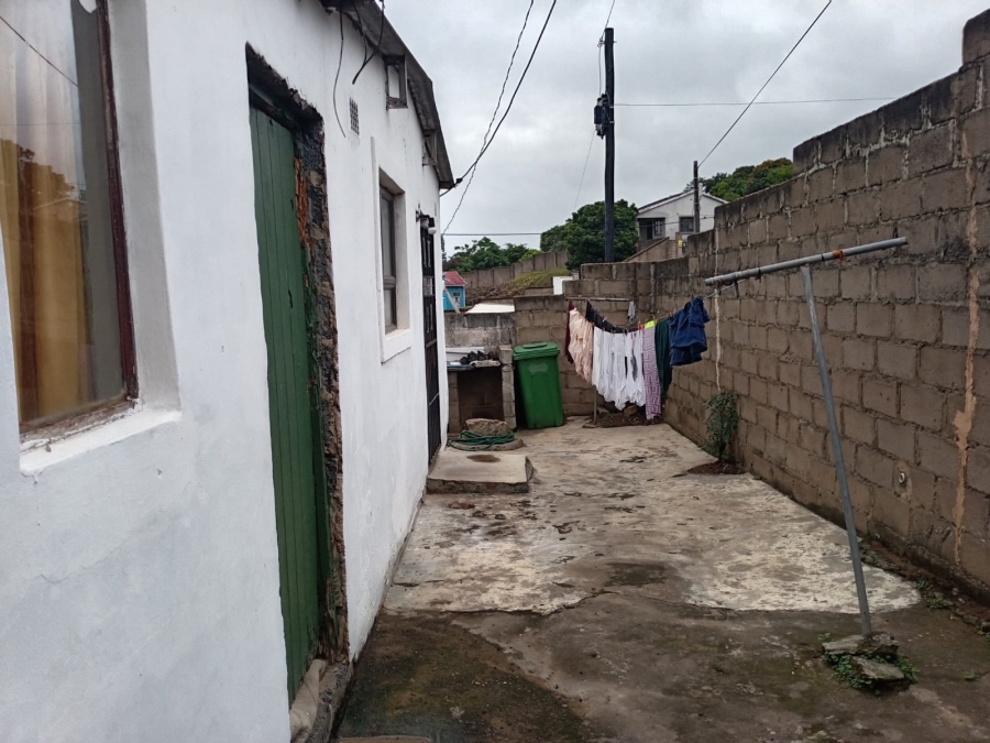 3 Bedroom Property for Sale in Kwamakutha KwaZulu-Natal