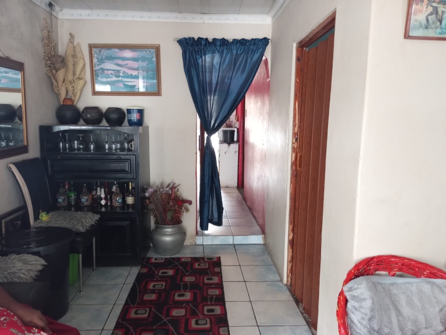 3 Bedroom Property for Sale in Kwamakutha KwaZulu-Natal