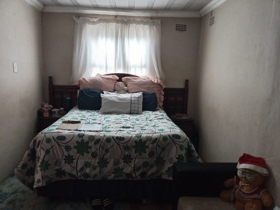 3 Bedroom Property for Sale in Kwamakutha KwaZulu-Natal