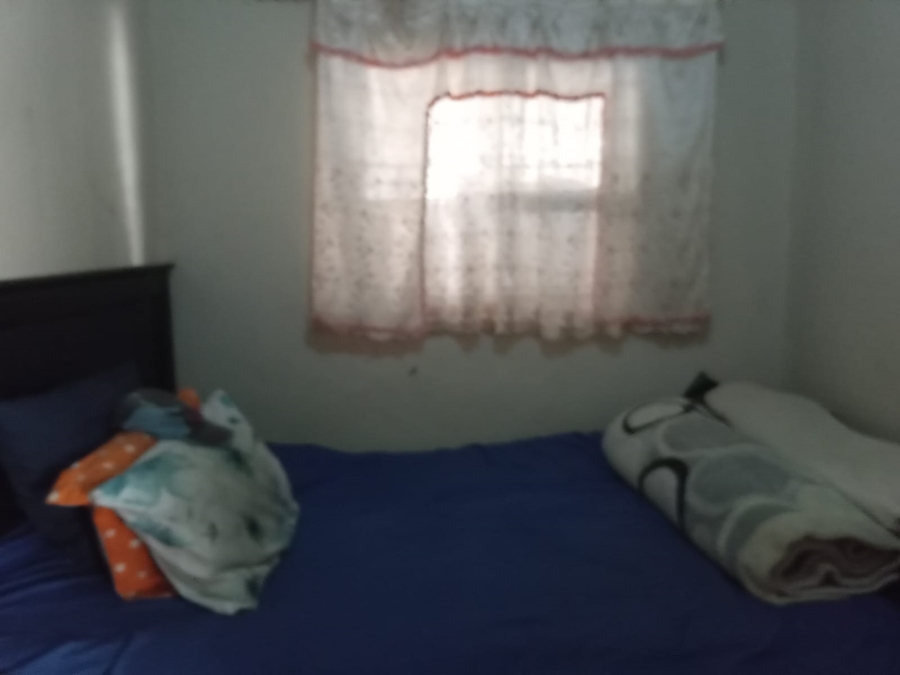 3 Bedroom Property for Sale in Kwamakutha KwaZulu-Natal