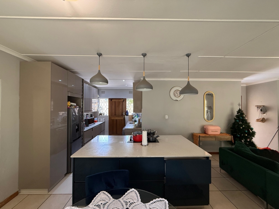 To Let 3 Bedroom Property for Rent in Escombe KwaZulu-Natal