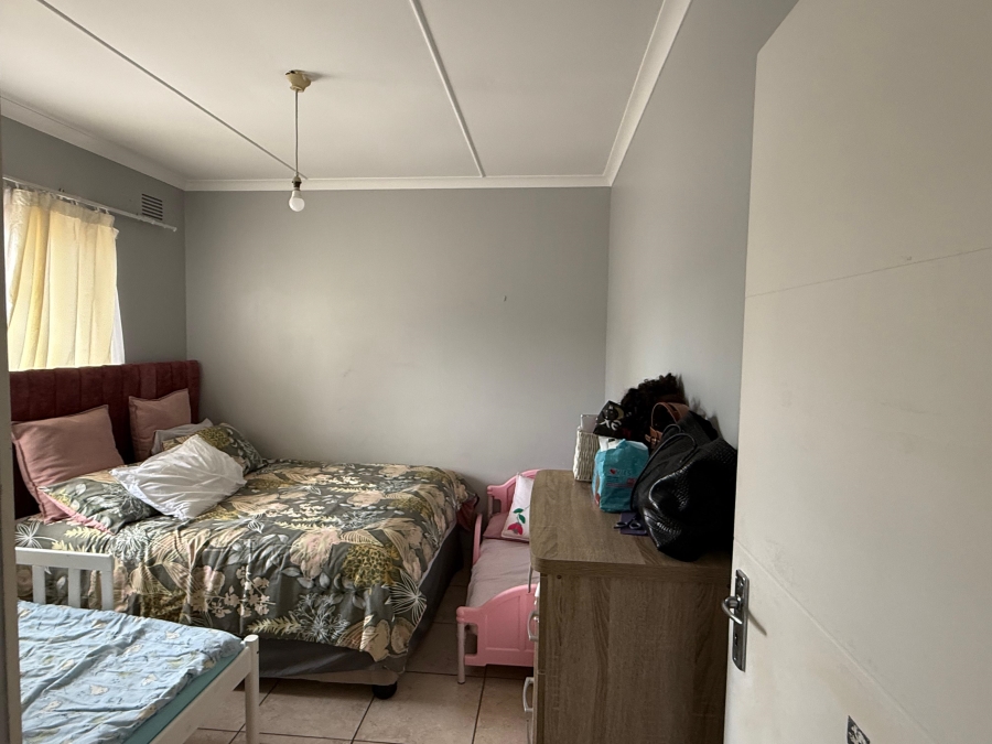 To Let 3 Bedroom Property for Rent in Escombe KwaZulu-Natal